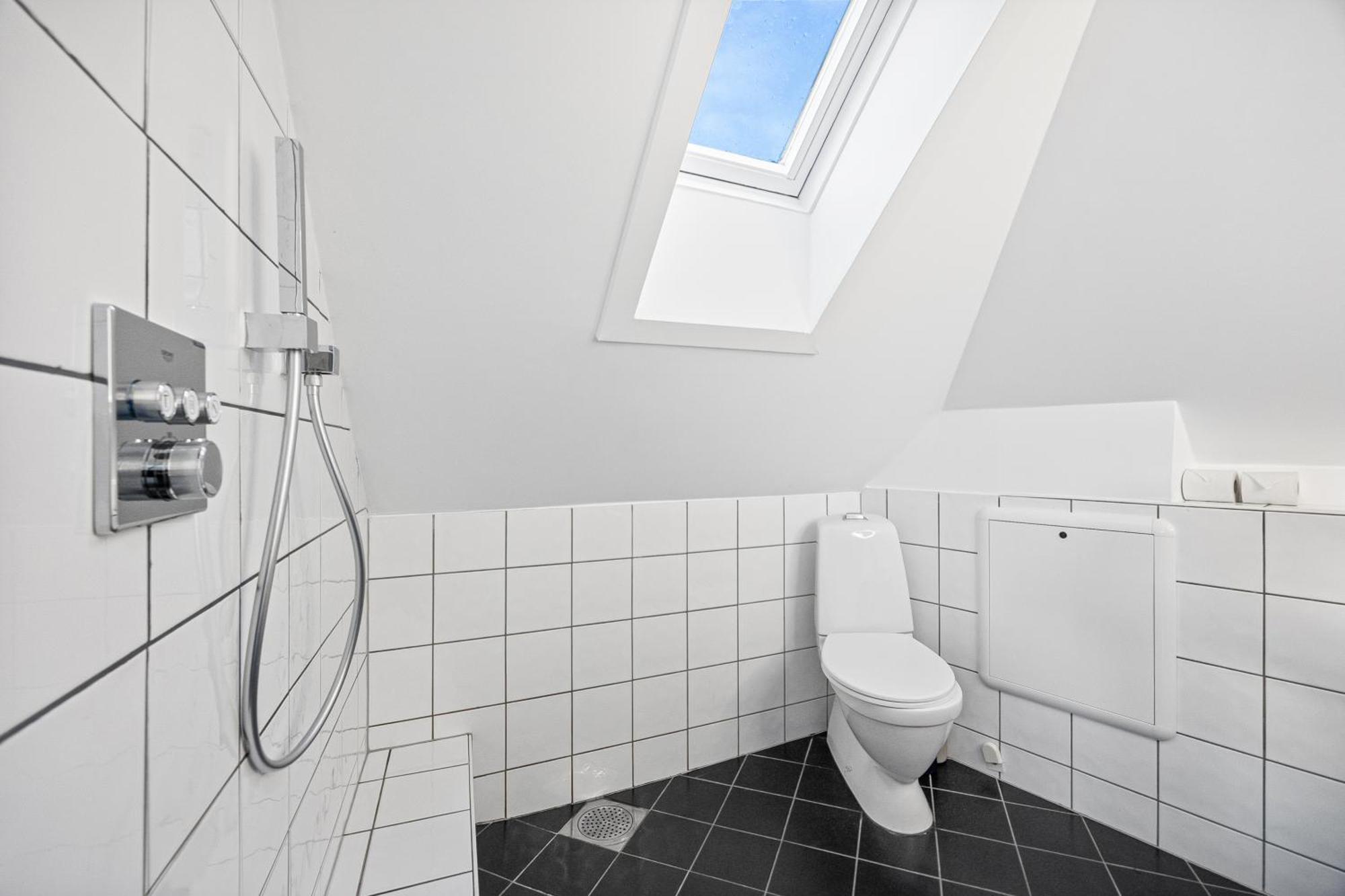 View To Bryggen - Renovated Dec 24 - Historic Cobblestone Street Bergen Exterior foto
